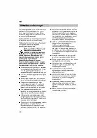 Страница 132