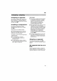 Страница 135