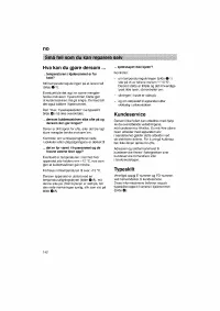 Страница 142