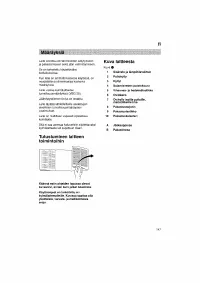 Страница 147