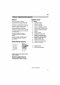 Страница 121