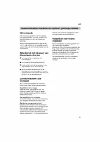 Страница 59