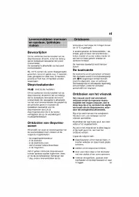 Страница 61