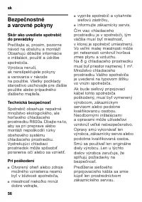 Страница 56