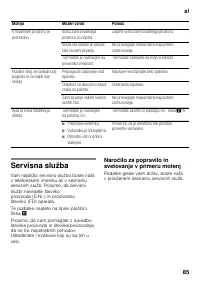Страница 85