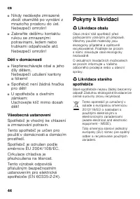 Страница 44