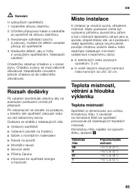Страница 45