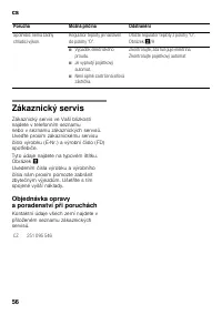 Страница 56