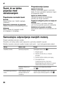 Страница 86