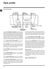 Strona 5