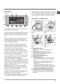 Strona 6