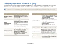 Страница 108