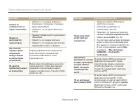 Страница 110