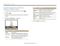 Страница 80