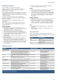 Страница 55