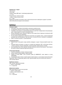Страница 40