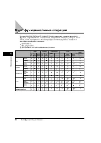 Страница 82