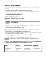 Страница 62
