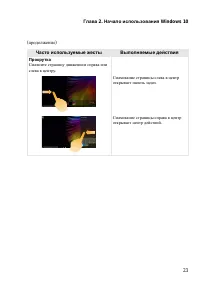 Страница 27