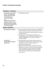 Страница 34