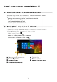 Страница 18