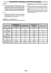 Страница 48
