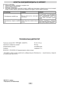 Страница 31