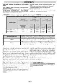 Страница 27