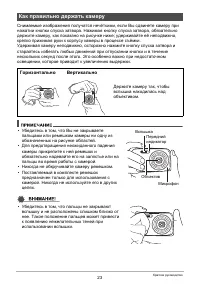 Страница 23