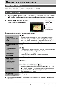 Страница 65
