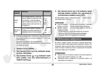Страница 25