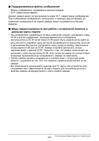 Страница 101