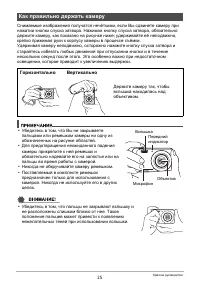 Страница 25