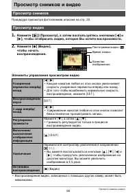 Страница 66