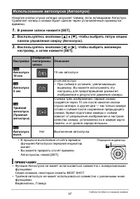 Страница 37