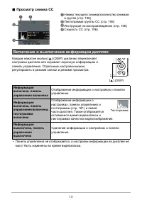Страница 13