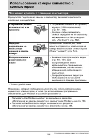 Страница 139