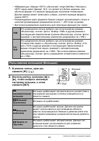 Страница 43
