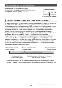 Страница 57