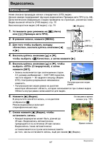 Страница 67