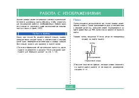 Страница 105