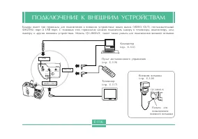 Страница 116