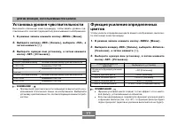 Страница 77