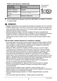 Страница 15