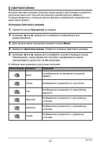 Страница 57