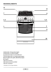 Страница 46