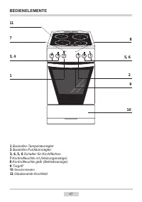 Страница 47