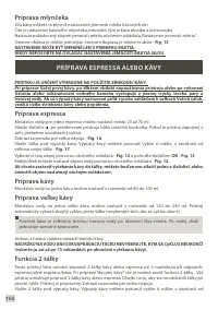 Страница 167