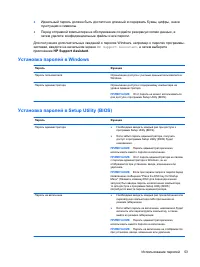 Страница 63