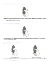 Страница 126